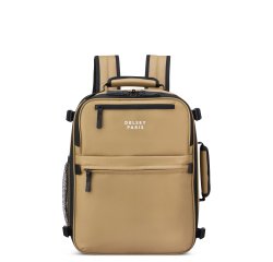 Sac à dos underseater beige Maubert 2.0