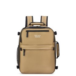 Maubert 2.0 sac à dos underseater beige