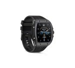 Smartwatch KSIX Hero 2