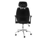 Silla Huelves Similpiel
