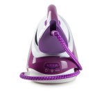 DOMO Central vapeur - 6.5 bar - 1.8 L - 2400 W