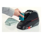 Cartucho de grapas R5080 Rapid