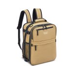 MAUBERT 2.0 MOCHILA DEBAJO DEL ASIENTO