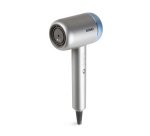 DOMO Premium Hairdryer DO2135HD - 1800 W