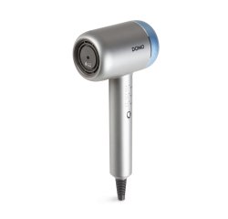 DOMO Premium Hairdryer DO2135HD - 1800 W