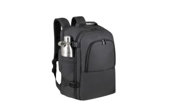 Mochilas para portátiles