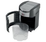 Destructora de papel de microcorte Rexel ShredMax AutoFeed+ 150M P5