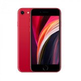 APPLE  IPHONE SE2020 64 RECONDITIONNE SMAAART