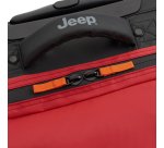 JS005A BOLSA DE VIAJE CON RUEDAS 73CM