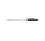 BergHOFF 20cm Bread Knife