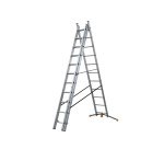 Echelle Hobbylot 3 plans - 3x11