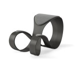 Ergonomic Chair Moon