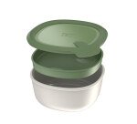 Berghoff Set à déjeuner avec couverts