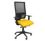 Chaise de bureau HORNA