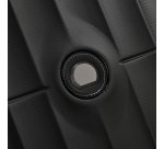 CARROUSEL 2 MALETA EXPANDIBLE 4DR 67CM