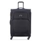 Valise 78 cm 4 doubles roues Optimax Lite