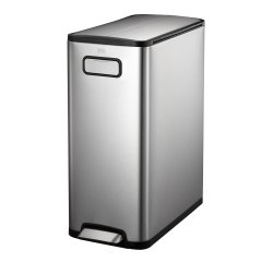 En_poubelle ecofly step 20+20l