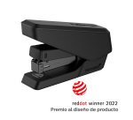 Grapadora Estándar Fellowes LX840 Negra