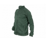 Security Line Chaqueta polar ARTICO