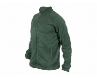 Security Line Chaqueta polar ARTICO