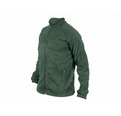 Security Line Chaqueta polar ARTICO