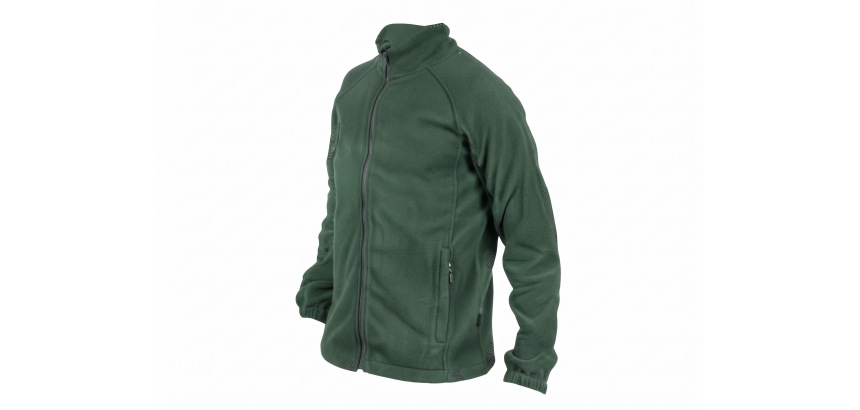 Security Line Chaqueta polar ARTICO