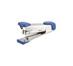 Grapadora pequeña de bolsillo Max