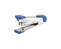 Grapadora pequeña de bolsillo Max