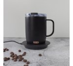 PRIXTON Taza inteligente Smart Mug Tempo