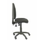 Silla de oficina Algarra