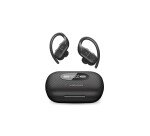 Auriculares inalámbricos HEAD Flex Hooks