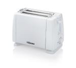 Tostadora Tristar BR-1009
