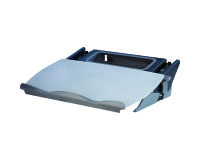 Soporte y atril multifunción Fellowes Easy Glide™