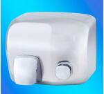 Secamanos manual Ibero brillo Dahi