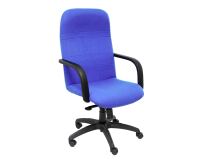 LETUR office chair