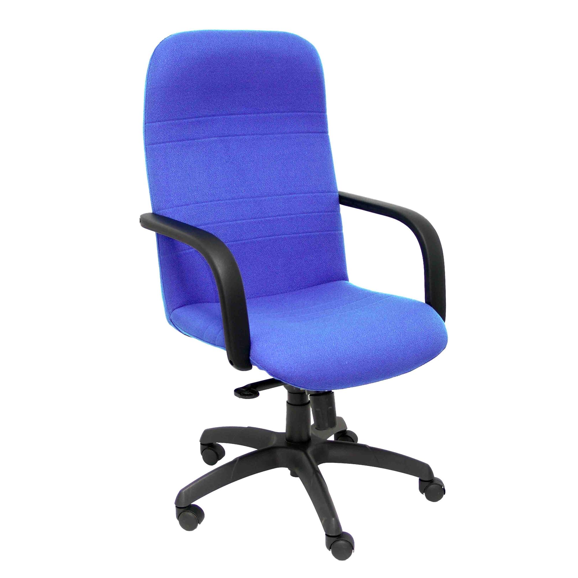 Chaise de bureau LETUR