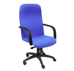 Chaise de bureau LETUR