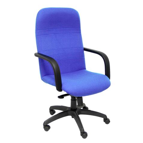 Chaise de bureau LETUR