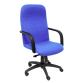 Chaise de bureau LETUR