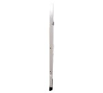 Marchepied Hailo K15 2 marches