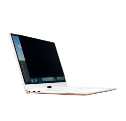Filtro magnético de privacidad MagPro para portátiles de 14"
