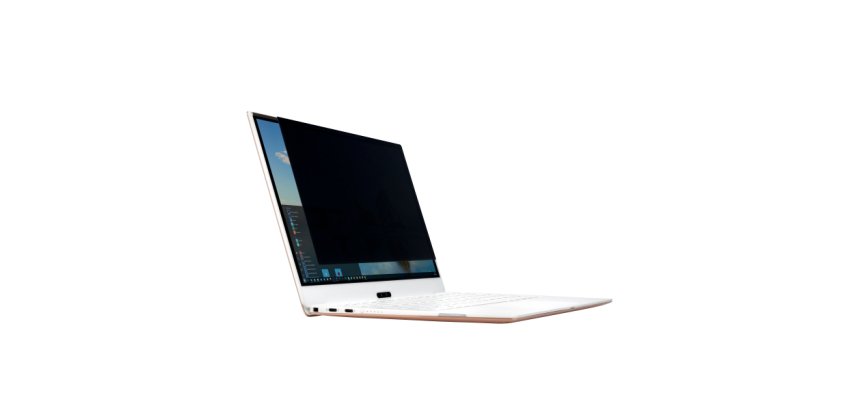 Filtro magnético de privacidad MagPro para portátiles de 14"
