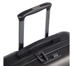AIR ARMOUR MALETA CABINA SLIM 4DR 55CM