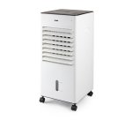 DOMO DO160A MAXBreeze 3-in-1 Luftkühler mit 5-Liter-Wassertank