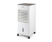 DOMO DO160A MAXBreeze 3-in-1 Luftkühler mit 5-Liter-Wassertank