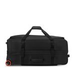 JS005A BOLSA DE VIAJE CON RUEDAS 82CM