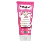 Weleda Aroma Shower Love Crème de Douche 200ML
