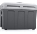 Nevera Eléctrica portátil Tristar KB-7540