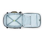 MAUBERT 2.0 MOCHILA DEBAJO DEL ASIENTO