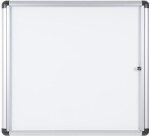 Vitrina Extra Interior Magnetica 6A4